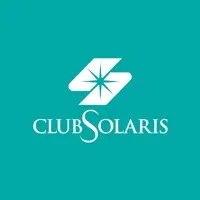 Club Solaris