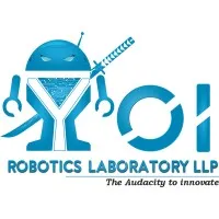 YOI ROBOTICS LABORAORY LLP