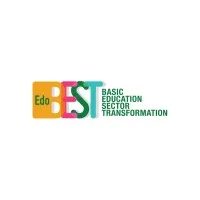 EdoBEST