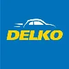 DELKO