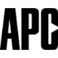 Asia Pacific Consultants Pty Ltd