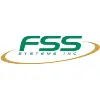 FSS Systems Inc. FSS Systems Inc.