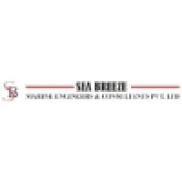 SeaBreeze Marine Engineers and Consultant Pvt. Ltd.