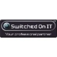 SwitchedOnIT