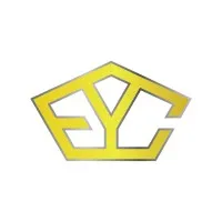 FYC Agency