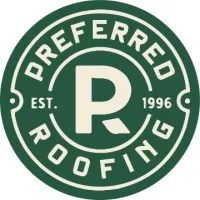 Preferred Roofing