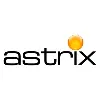 Astrix Astrix