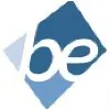 Belami eCommerce Belami eCommerce