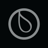 Rockdesign.com