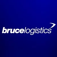 Bruce Logistics