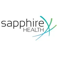 SapphireHealth