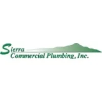 Sierra Commercial Plumbing, Inc