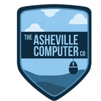 The Asheville Computer Company