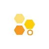 M3 Hive M3 Hive