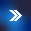 TDX