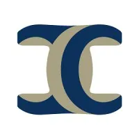 Consead Gestão Contábil e Financeira Ltda Consead Gestão Contábil e Financeira Ltda