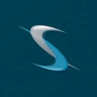 Scimitar Inc.