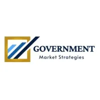 Government Market Strategies, Inc.