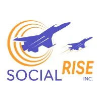 SocialRise Inc