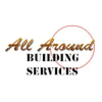 All Around Building Services