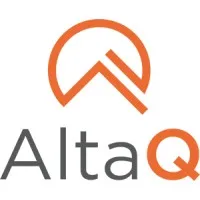 AltaQ