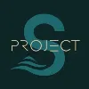 Project S Technologies Project S Technologies