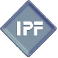 IPF International Corporate Finance & Investment Consultancy Ltd.