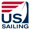 US Sailing US Sailing