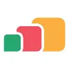 AppsAnywhere AppsAnywhere