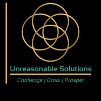 Unreasonable Solutions LLC