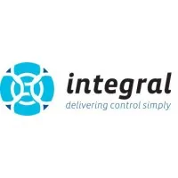 Integral Limited Integral Limited