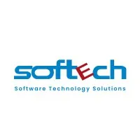 Softech email address
