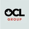 OCL Group OCL Group