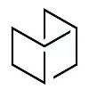 Jordan Michael Design Jordan Michael Design