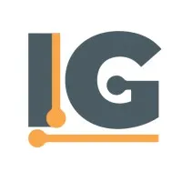 Invi Grid Inc.