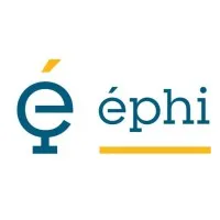 ePhi