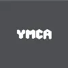 YMCA England & Wales YMCA England & Wales