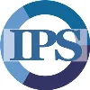 Insurance Placement Solutions Insurance Placement Solutions