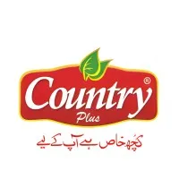 Country Plus Foods Official
