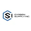 Carbon Supply Inc. Carbon Supply Inc.