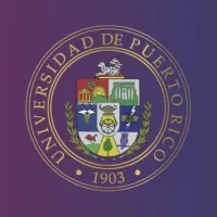 Universidad de Puerto Rico email format