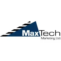 MaxTech Marketing MaxTech Marketing