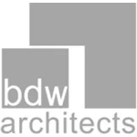 Barganier Davis Williams Architects Associated Barganier Davis Williams Architects Associated