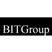 Bruin Investment and Trading Group