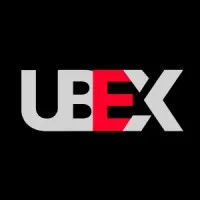 Ubex