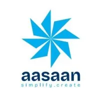 Aasaan Tech Pvt Ltd