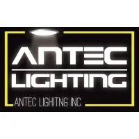 Antec Lighting