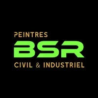 Peintres BSR