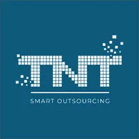 TNT Group