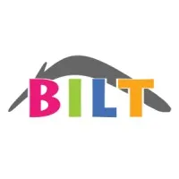 BILT, Inc. BILT, Inc.